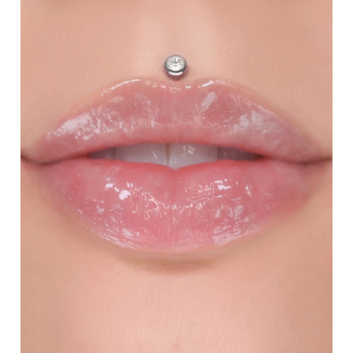 Jeffree Star Cosmetics – Flüssiger Lippenbalsam – Star Drip