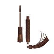 Jeffree Star Cosmetics - *Banana Fetish* - Wimperntusche F*ck Proof - Chocolate Fundue