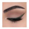Jeffree Star Cosmetics - *Blood Money Collection* - Automatischer Eyeliner - A$$ets