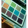 Jeffree Star Cosmetics - *Blood Money Collection* - Lidschatten-Palette - Blood Money