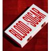 Jeffree Star Cosmetics - *Blood Sugar Anniversary Collection* - Lidschatten-Palette - Blood Sugar Anniversary Edition
