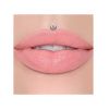 Jeffree Star Cosmetics - Lipgloss Supreme Gloss - 714