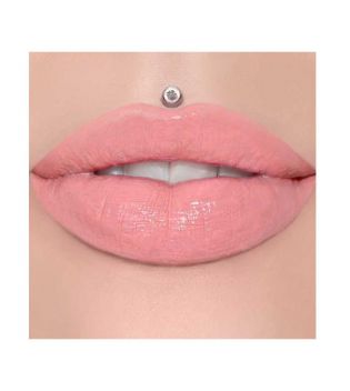 Jeffree Star Cosmetics - Lipgloss Supreme Gloss - 714