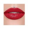 Jeffree Star Cosmetics - Lipgloss Supreme Gloss - Blood Sugar