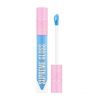 Jeffree Star Cosmetics - Lipgloss Supreme Gloss - Blue Balls