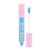 Jeffree Star Cosmetics - Lipgloss Supreme Gloss - Blue Balls