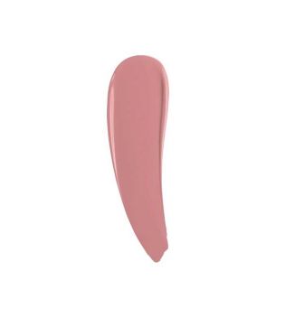 Jeffree Star Cosmetics - Lipgloss Supreme Gloss - Cookie Dough Fetish