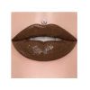 Jeffree Star Cosmetics - Lipgloss Supreme Gloss - Dominatrix