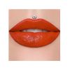 Jeffree Star Cosmetics - Lipgloss Supreme Gloss - Everybody Knows
