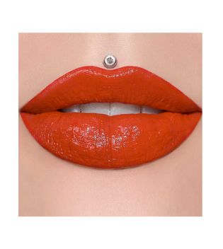 Jeffree Star Cosmetics - Lipgloss Supreme Gloss - Everybody Knows