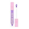 Jeffree Star Cosmetics - Lipgloss Supreme Gloss - Frosting for Dinner