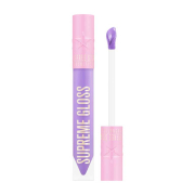 Jeffree Star Cosmetics - Lipgloss Supreme Gloss - Frosting for Dinner