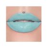 Jeffree Star Cosmetics - Lipgloss Supreme Gloss - Gloss'D In Paradise