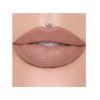 Jeffree Star Cosmetics - Lipgloss Supreme Gloss - House Tour