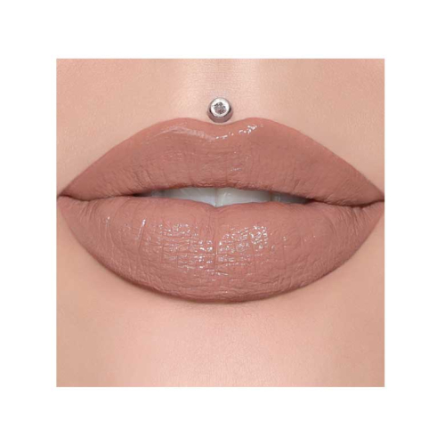 Jeffree Star Cosmetics - Lipgloss Supreme Gloss - House Tour