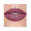 Jeffree Star Cosmetics - Lipgloss Supreme Gloss - Improper