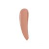 Jeffree Star Cosmetics - Lipgloss Supreme Gloss - Mannequin