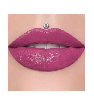 Jeffree Star Cosmetics - Lipgloss Supreme Gloss - More than Friends