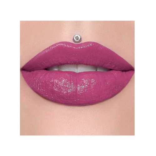 Jeffree Star Cosmetics - Lipgloss Supreme Gloss - More than Friends