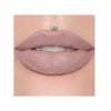 Jeffree Star Cosmetics - Lipgloss Supreme Gloss - Naked in the Dark