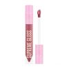 Jeffree Star Cosmetics - Lipgloss Supreme Gloss - No Shame