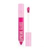 Jeffree Star Cosmetics - Lipgloss Supreme Gloss - Pink Vault
