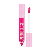 Jeffree Star Cosmetics - Lipgloss Supreme Gloss - Pink Vault