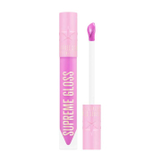 Jeffree Star Cosmetics - Lipgloss Supreme Gloss - Queen Supreme