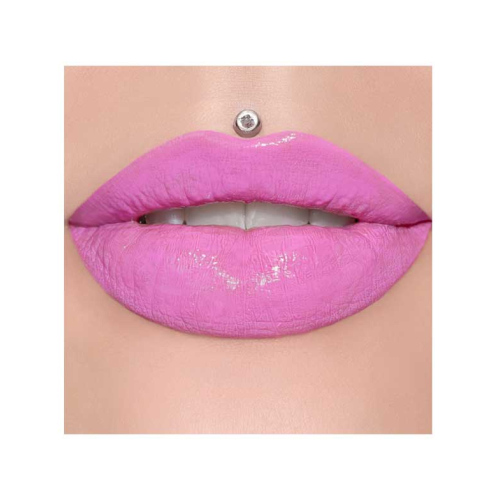 Jeffree Star Cosmetics - Lipgloss Supreme Gloss - Queen Supreme