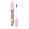 Jeffree Star Cosmetics - Lipgloss Supreme Gloss - Tea Bag