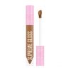 Jeffree Star Cosmetics - Lipgloss Supreme Gloss - Top Shelf