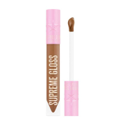Jeffree Star Cosmetics - Lipgloss Supreme Gloss - Top Shelf