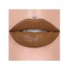 Jeffree Star Cosmetics - Lipgloss Supreme Gloss - Top Shelf