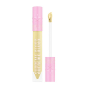 Jeffree Star Cosmetics - Lipgloss Supreme Gloss - Urethra