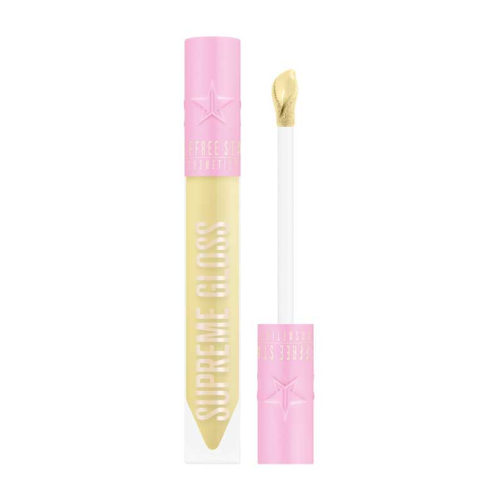 Jeffree Star Cosmetics - Lipgloss Supreme Gloss - Urethra