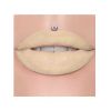 Jeffree Star Cosmetics - Lipgloss Supreme Gloss - Urethra