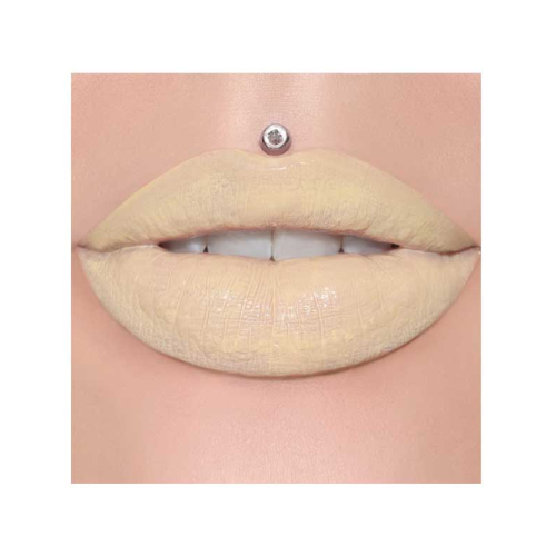 Jeffree Star Cosmetics - Lipgloss Supreme Gloss - Urethra