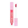 Jeffree Star Cosmetics - Lipgloss Supreme Gloss - Watermelon Soda