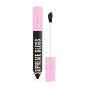 Jeffree Star Cosmetics - Lipgloss Supreme Gloss - Weirdo