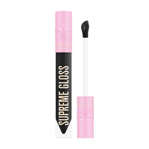Jeffree Star Cosmetics - Lipgloss Supreme Gloss - Weirdo