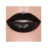 Jeffree Star Cosmetics - Lipgloss Supreme Gloss - Weirdo
