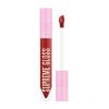 Jeffree Star Cosmetics - Lipgloss Supreme Gloss - Wifey