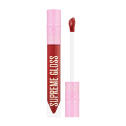 Jeffree Star Cosmetics - Lipgloss Supreme Gloss - Wifey