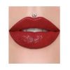 Jeffree Star Cosmetics - Lipgloss Supreme Gloss - Wifey