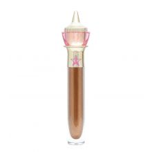 Jeffree Star Cosmetics - The Gloss Lipgloss - Her Glossiness