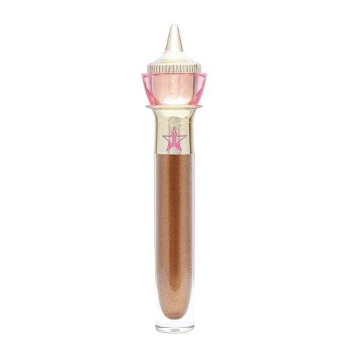 Jeffree Star Cosmetics - The Gloss Lipgloss - Her Glossiness