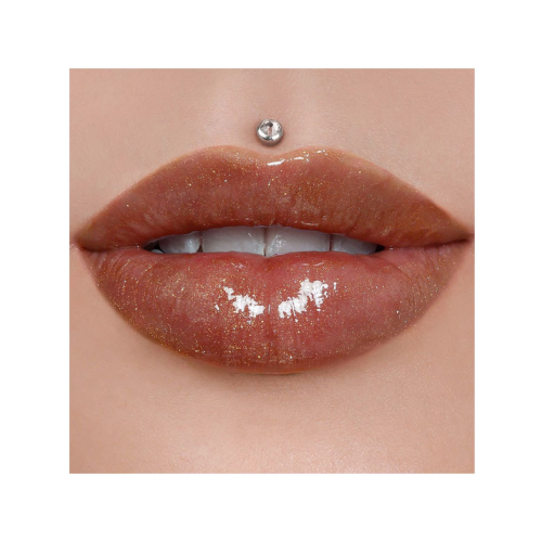 Jeffree Star Cosmetics - The Gloss Lipgloss - Her Glossiness