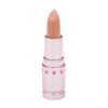 Jeffree Star Cosmetics - *Chrome Summer Collection* - Ammunition Lippenstift - Birkin Suede