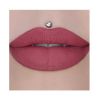 Jeffree Star Cosmetics - *Chrome Summer Collection* - Velour Flüssiger Lippenstift - Calabasas