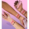 Jeffree Star Cosmetics – Flüssiges Rouge Magic Candy - Dollhouse Dessert